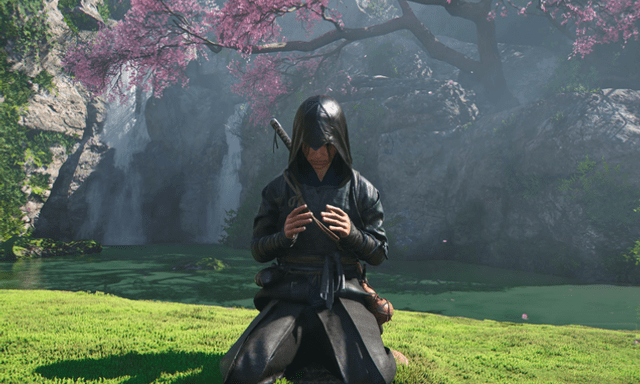 Steam Winter Sale đã đến, đây là những deal hấp dẫn nhất dành cho các game thủ