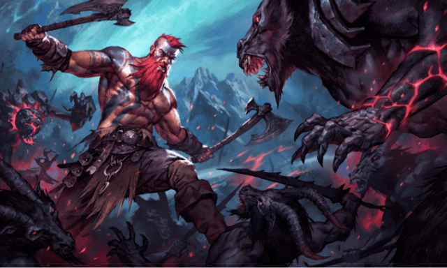 Nhận miễn phí một tựa game trị giá hơn 200.000 VND, sẽ hết hạn vào hôm nay