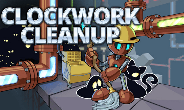 Steam lại vừa có thêm một viên 