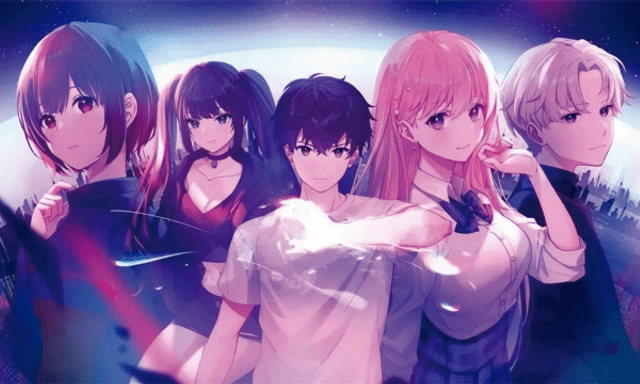 Tiếp tục là cơn mưa quà tặng cho game thủ, nhận miễn phí một trò chơi trong 24h, giá gốc lên tới gần 500.000