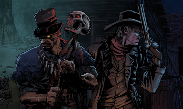 Mỗi ngày một game miễn phí, người chơi nhanh tay sở hữu ngay bom tấn có giá gốc hơn 300k