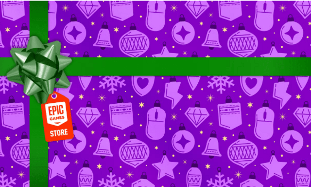 Chỉ vài click nhận miễn phí một tựa game chất lượng, trị giá lên tới hơn 300.000 đồng