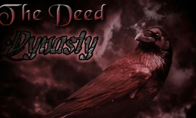 Người dùng Steam lại đón tin vui lớn, nhận miễn phí một tựa game rating quá tích cực, nhưng cần khẩn trương