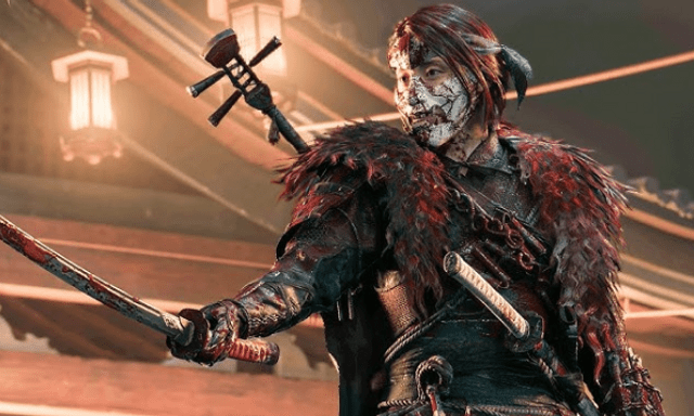 Tổng kết 2025 - những nhân vật chất lượng, nổi bậc nhất làng game trong năm qua