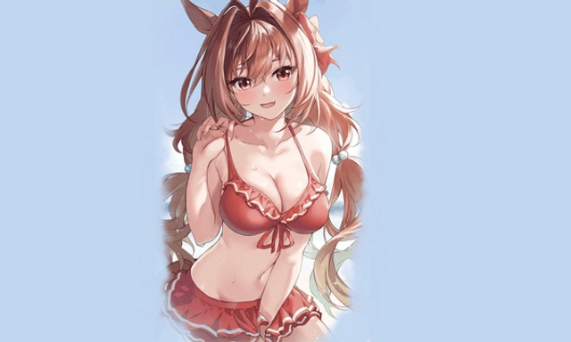 Một trang trại đời thực bất ngờ được cứu, nhận quyên góp gần 21 tỷ, chỉ nhờ một nhân vật game gợi cảm