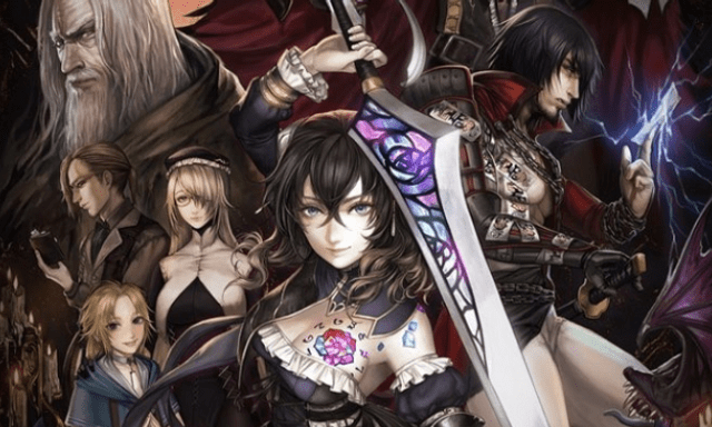 Nhận miễn phí một tựa game chất lượng trong ngày, giá gốc hơn 300.000 đồng