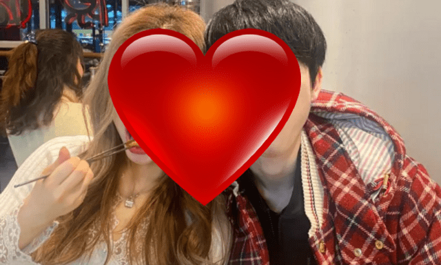 Vợ của cựu vương CKTG bị quấy rối nơi công cộng, phản ứng người trong cuộc khiến cộng đồng sửng sốt