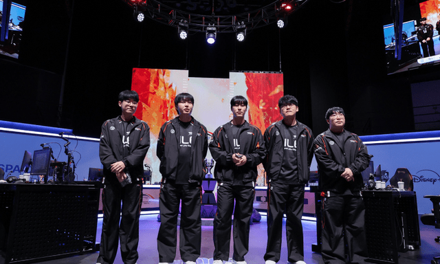 Thực hư nghi vấn Zeus 