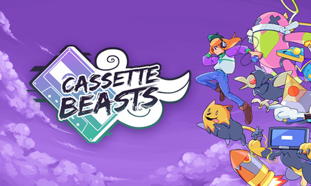 Nhận miễn phí một tựa game Pokemon quá chất lượng, rating 85/100