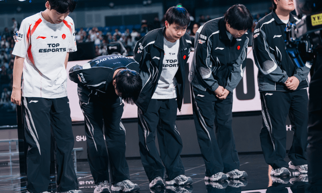 Cộng đồng LPL soi ra TES đã 