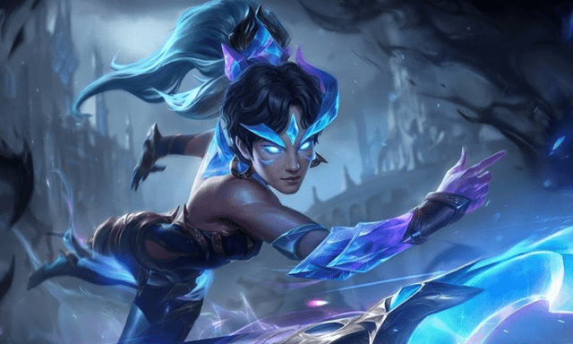 Vừa giải nghệ, Peanut xác lập luôn thành tích 