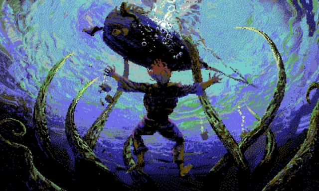 Nhận miễn phí một tựa game rating rất tích cực, giá gốc lên tới hơn 200.000 đồng