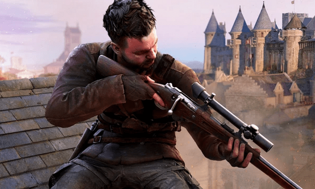 Cả series game hành động lén lút đình đám giảm tới 85% trên Steam, chỉ hơn 200.000 đồng nhận trọn 5 siêu phẩm