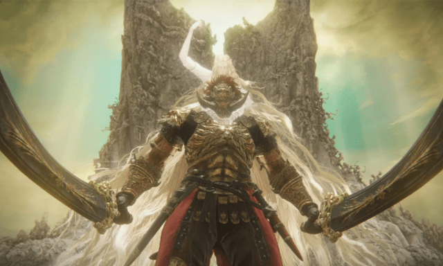 Những tựa game nhập vai thế giới mở hay nhất, có hệ thống xây dựng nhân vật biến ảo, tự do tuyệt đối