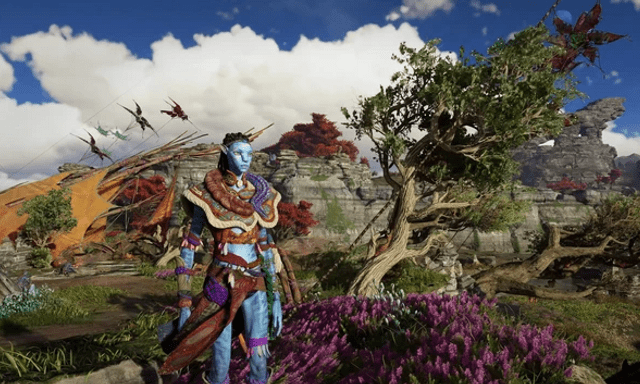 Một tựa game ra mắt hai năm bỗng chốc bùng nổ, tăng gấp 4 lần lượng người chơi nhờ điều này