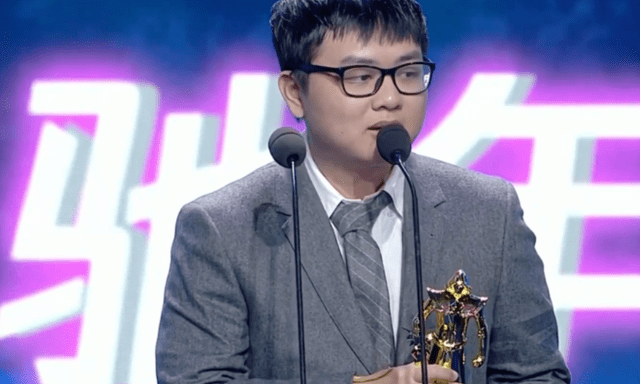 Ngày này năm xưa: cách đây 5 năm, SofM đã làm nên lịch sử cho LMHT Việt Nam và cả thế giới