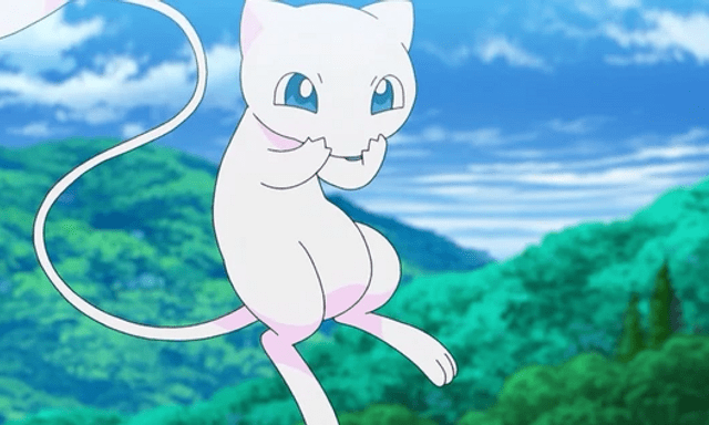 Dọn đồ trong nhà kho của bố, nam game thủ bất ngờ phát hiện thẻ bài siêu hiếm, trị giá lên tới hơn 13 triệu