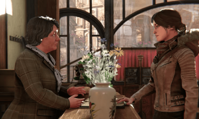 Nhận miễn phí một tựa game chất lượng siêu xịn, đẹp miễn chê, người dùng vẫn phàn nàn, phản đối mạnh