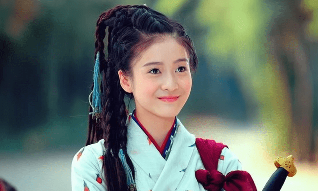 Có cả Đồ Long Đao và Ỷ Thiên Kiếm nhưng Quách Tĩnh không cứu nổi Tương Dương, nguyên nhân quá rõ ràng