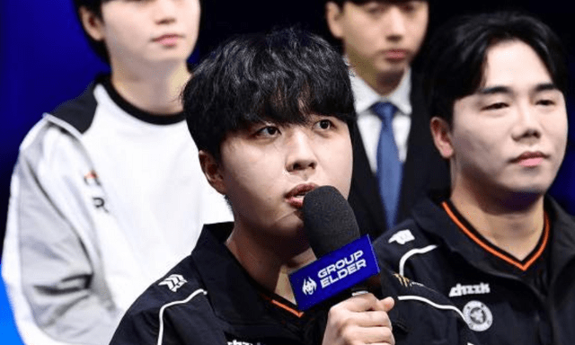 HLE bị đánh giá thấp bất ngờ tại LCK Cup 2026 khiến khán giả cũng khó hiểu