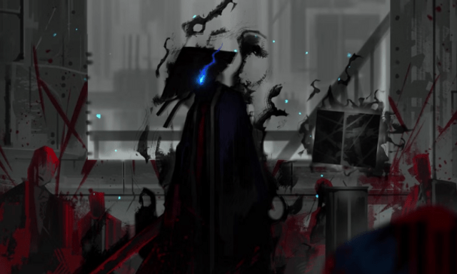 Một tựa game nhập vai trên Steam có thời lượng khổng lồ, lên tới 365 tiếng, lại còn miễn phí 100%