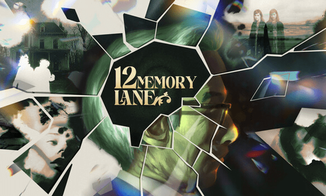 Tựa game miễn phí mới trên Steam “không thể bỏ lỡ”, sở hữu 96% đánh giá tích cực