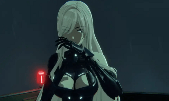 Tựa game nhập vai sinh tồn mới ra mắt trên Steam cho người dùng chơi thử miễn phí, 90% rating tích cực