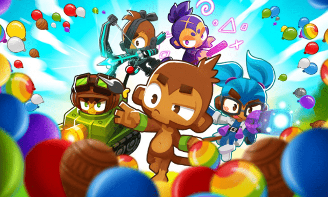 Nhận miễn phí một tựa game giá trị cả trăm nghìn, người chơi chỉ cần thao tác ngắn gọn 