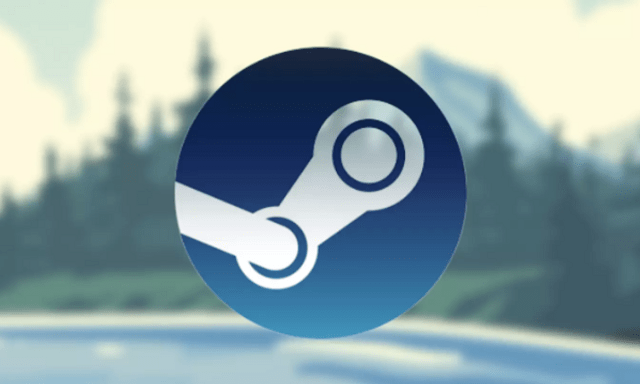 Người dùng Steam đang có thể nhận miễn phí 7 tựa game mới, không tốn đồng nào
