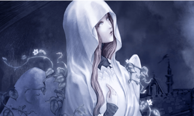 Có giá gần 500.000 đồng, tựa game nhập vai thế giới mở rating quá tích cực, cán mốc doanh số 