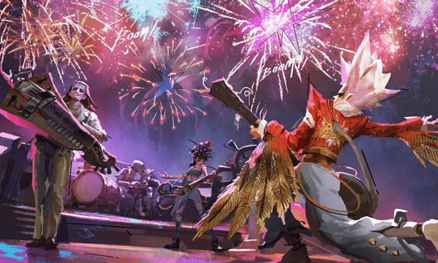 Những tựa game thế giới mở góc nhìn thứ nhất sắp ra mắt, đáng để người chơi đón đợi