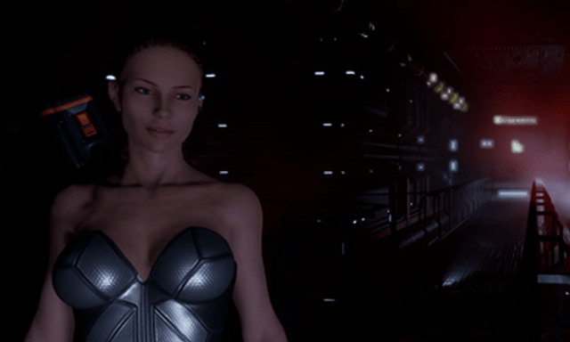 Loại bỏ nội dung người lớn! Game kinh dị sinh tồn với mỹ nhân tuyên bố ra mắt phiên bản “hoàn lương”