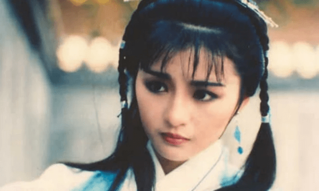 Đây chính là nam chính gây nhiều tranh cãi bậc nhất vũ trụ Kim Dung