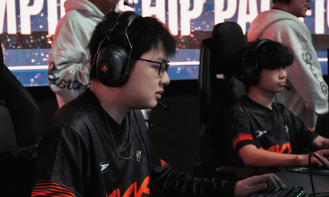 Tiếp tục xuất hiện trong vai trò cấm chọn, SofM lên tiếng sau khi khiến cộng đồng tranh cãi