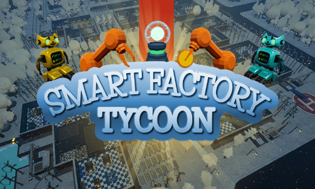 Nhận miễn phí một tựa game có giá hơn 200.000 đồng trên Steam, người chơi cần nhanh tay