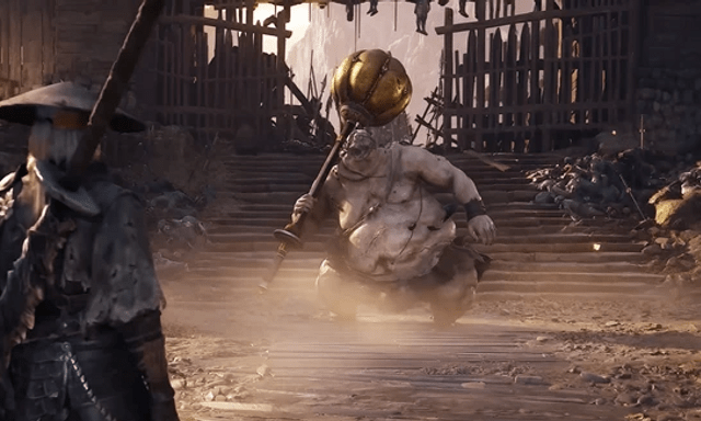 Bên cạnh GTA 6, đây là những tựa game AAA đình đám sẽ ra mắt trong năm nay