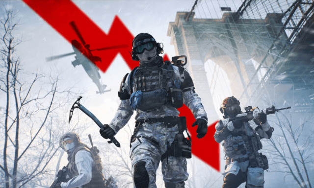 Bom tấn 2025 bất ngờ 