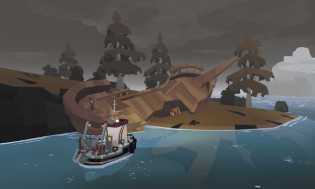 Với vài thao tác, người chơi có cơ hội nhận miễn phí một tựa game chất lượng trên Steam, giá 500.000 đồng