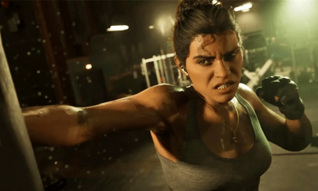 Game thủ ung thư giai đoạn cuối mong mỏi được chơi sớm bom tấn chuyên 