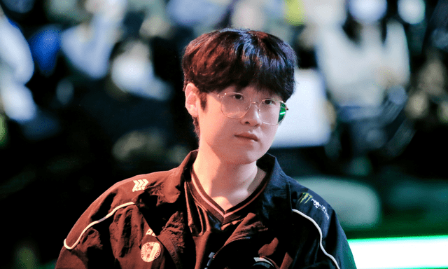 HLV HLE nhận định một trạng thái của cả đội