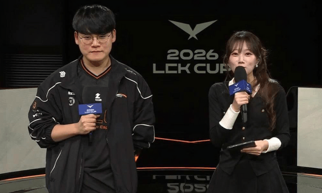 Ngày này năm xưa: Gumayusi có màn 