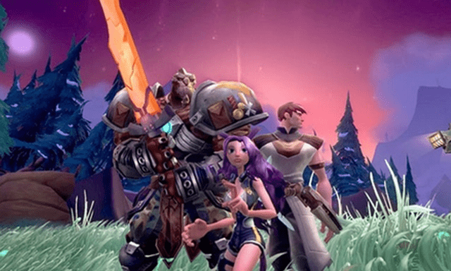 Những tựa game thế giới mở mà người chơi không còn cơ hội trải nghiệm, lý do đôi khi quá đau lòng