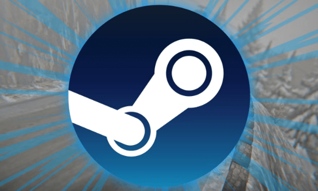 Tựa game mới trên Steam bất ngờ “từ trên trời rơi xuống”, nhận đánh giá cực kỳ tích cực