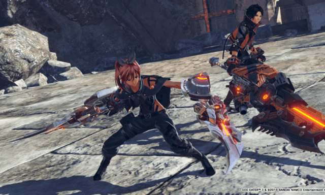 Tựa game hành động siêu cuốn này đang giảm giá 90% trên Steam, cơ hội lớn cho người dùng