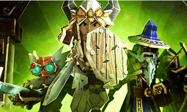 Một bom tấn của năm 2024 đang cho phép game thủ chơi miễn phí 100%, thời gian có hạn