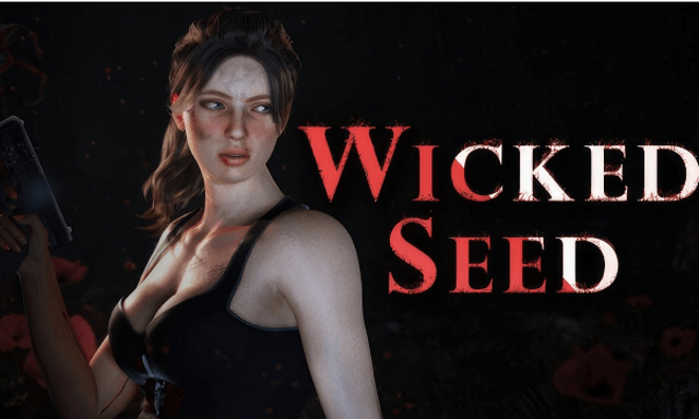 Cho phép thay đổi trang phục nhân vật nữ, tựa game này vừa lên Steam đã gây sốt, rating 95% tích cực