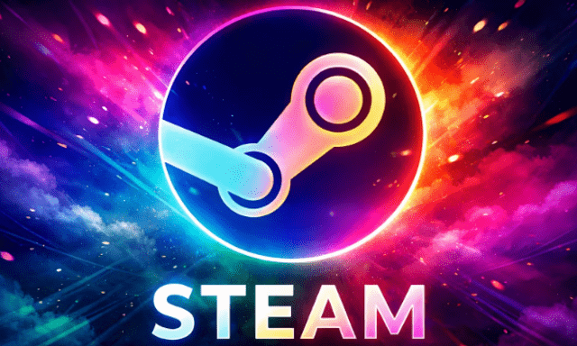Được chấm 9/10 điểm trên Steam, tựa game vừa ra mắt đã được chơi miễn phí 100%