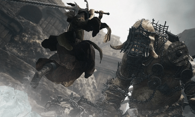 Một tựa game bom tấn quá hay đang giảm giá sập sàn, thấp nhất từ trước tới nay