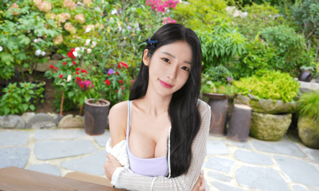 Game tương tác người thật 