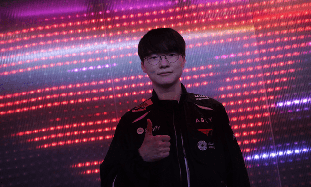 Dự đoán T1 - DK: Tâm điểm là ở Đường Dưới